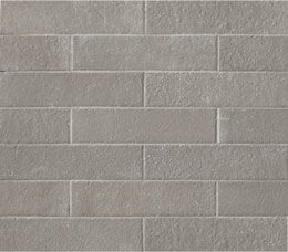 Керамогранит Grey 7.5*30