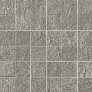 Мозаика Grey Gres Macromosaico Out 30*30