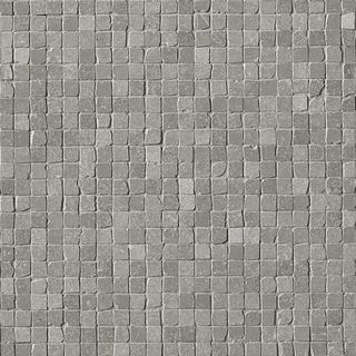 Мозаика Grey Gres Micromosaico Matt 30*30