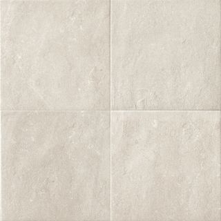 Керамогранит Light 20*20