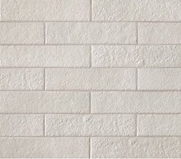 Керамогранит Light 7.5*30