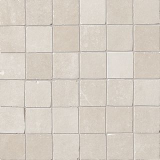 Мозаика Light Gres Macromosaico Matt 30*30