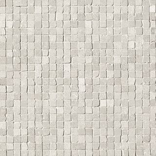 Мозаика Light Gres Micromosaico Matt 30*30