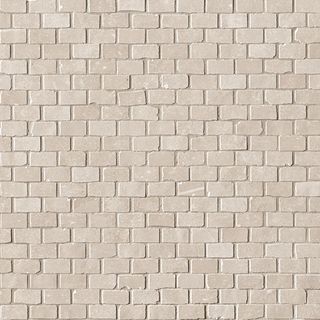 Мозаика Nut Brick Mosaico 30.5*30.5