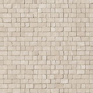 Мозаика Nut Random Mosaico 30*30