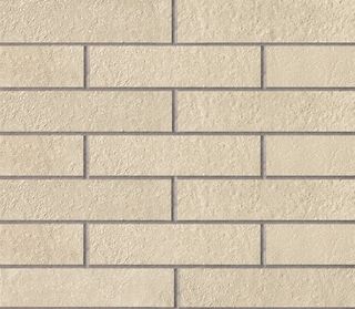 Керамогранит Sand 7.5*30