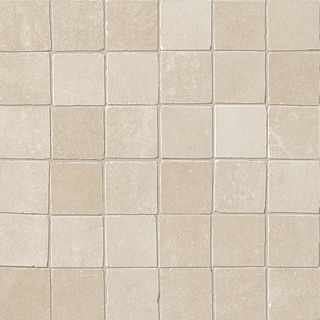 Мозаика Sand Gres Macromosaico Matt 30*30