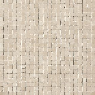 Мозаика Sand Gres Micromosaico Matt 30*30