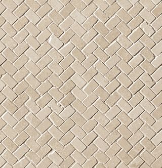 Мозаика Sand Gres Mosaico Spina Matt 30*30