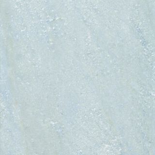 Напольная плитка Azul Cielo 31.5*31.5