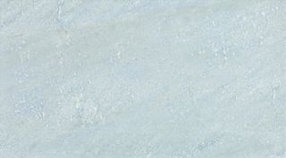 Настенная плитка Azul Cielo 25*45