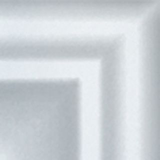 Спец. элемент Angolo Specchio Azul 5*5