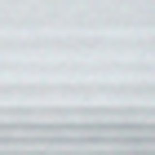 Спец. элемент A.E. Matita Azul 1.5*1.5