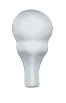 Спец. элемент A.E. London Azul 2.5*5