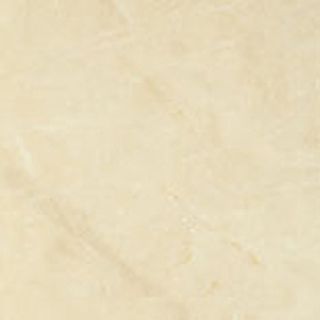 Напольная плитка Beige Atlantide 31.5*31.5