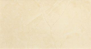 Настенная плитка Beige Atlantide 25*45