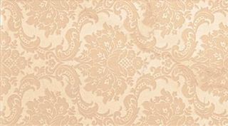 Декор Damasco Beige Inserto 25*45