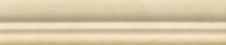 Бордюр Beige Atlantide London 25*5