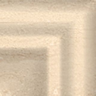 Спец. элемент Angolo Specchio Beige 5*5