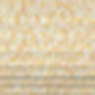 Спец. элемент A.E. Matita Beige 1.5*1.5