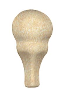 Спец. элемент A.E. London Beige 2.5*2.5