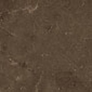 Напольная плитка Moka Pulpis 31.5*31.5