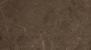 Настенная плитка Moka Pulpis 25*45