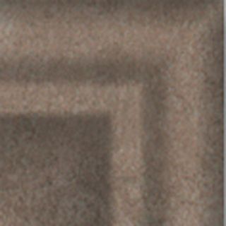 Спец. элемент Angolo Specchio Moka 5*5