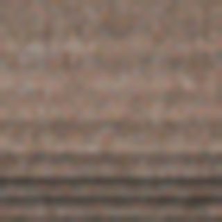 Спец. элемент A.E. Matita Moka 1.5*1.5