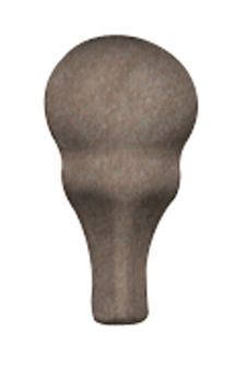 Спец. элемент A.E. London Moka 2.5*5