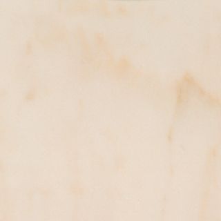 Напольная плитка Rosa 31.5*31.5