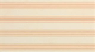 Декор Olimpia Rosa Inserto 25*45