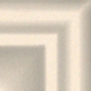 Спец. элемент Angolo Specchio Rosa 5*5