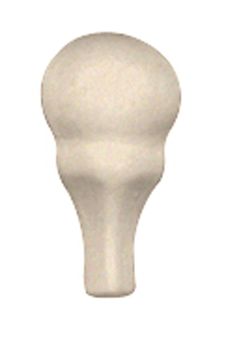 Спец. элемент A.E. London Rosa 2.5*5