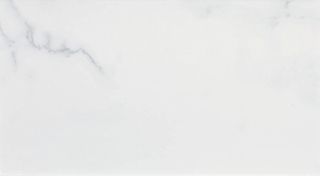 Настенная плитка Statuario 25*45