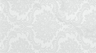 Декор Damasco Statuario Inserto 25*45