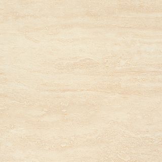 Напольная плитка Travertino Romano 31.5*31.5