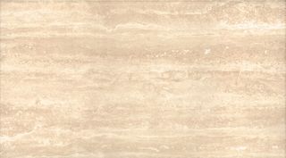 Настенная плитка Travertino Romano 25*45