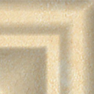 Спец. элемент Angolo Specchio Travertino 5*5