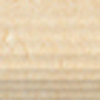 Спец. элемент A.E. Matita Travertino 1.5*1.5