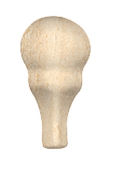 Спец. элемент A.E. London Travertino 2.5*5