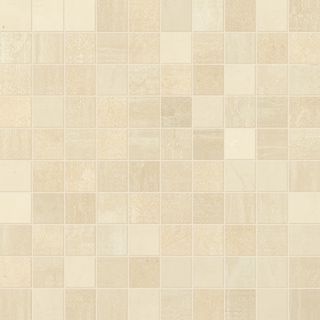 Мозаика Beige Mosaico 30.5*30.5