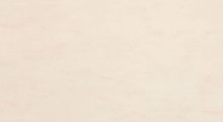 Настенная плитка Rosa Aurora 45*25