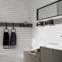 Керамическая плитка Porcelanosa Java