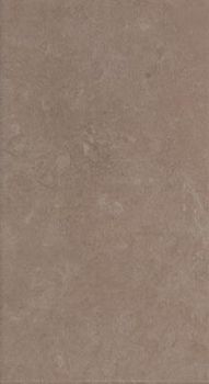 Настенная плитка Persia Bronzo 25*45