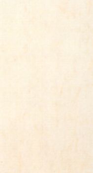 Настенная плитка Rosa Aurora 25*45