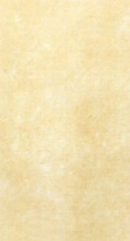 Настенная плитка Samarcanda 25*45