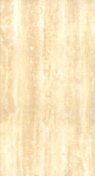 Настенная плитка Travertino Navona 25*45