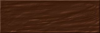 Настенная плитка Cacao 25*75