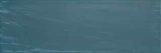 Настенная плитка Turquoise 25*75